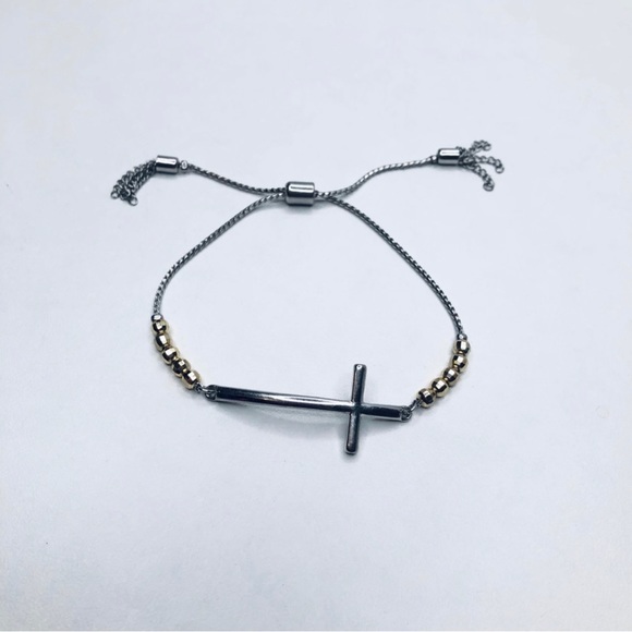 Park Lane Jewelry - 🤩Sold🤩 Miracle Bracelet